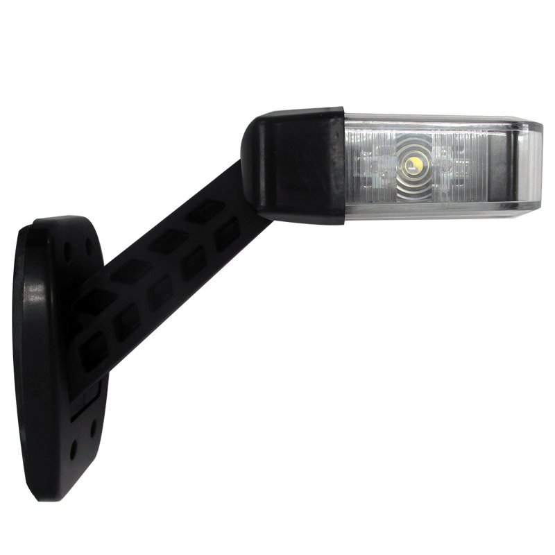 Iconiq LED Marker Lamp